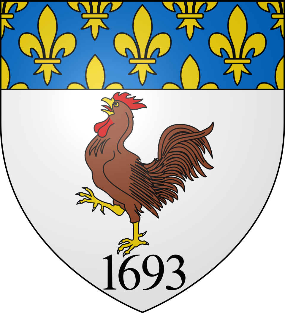 COMMÉMORATION DU 11 NOVEMBRE 1918