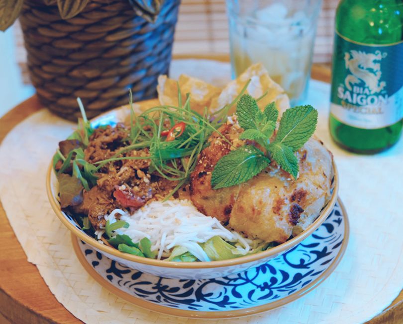 ÀNDOCHINE - photo 5