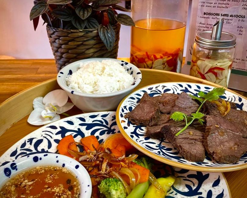 ÀNDOCHINE - photo 4