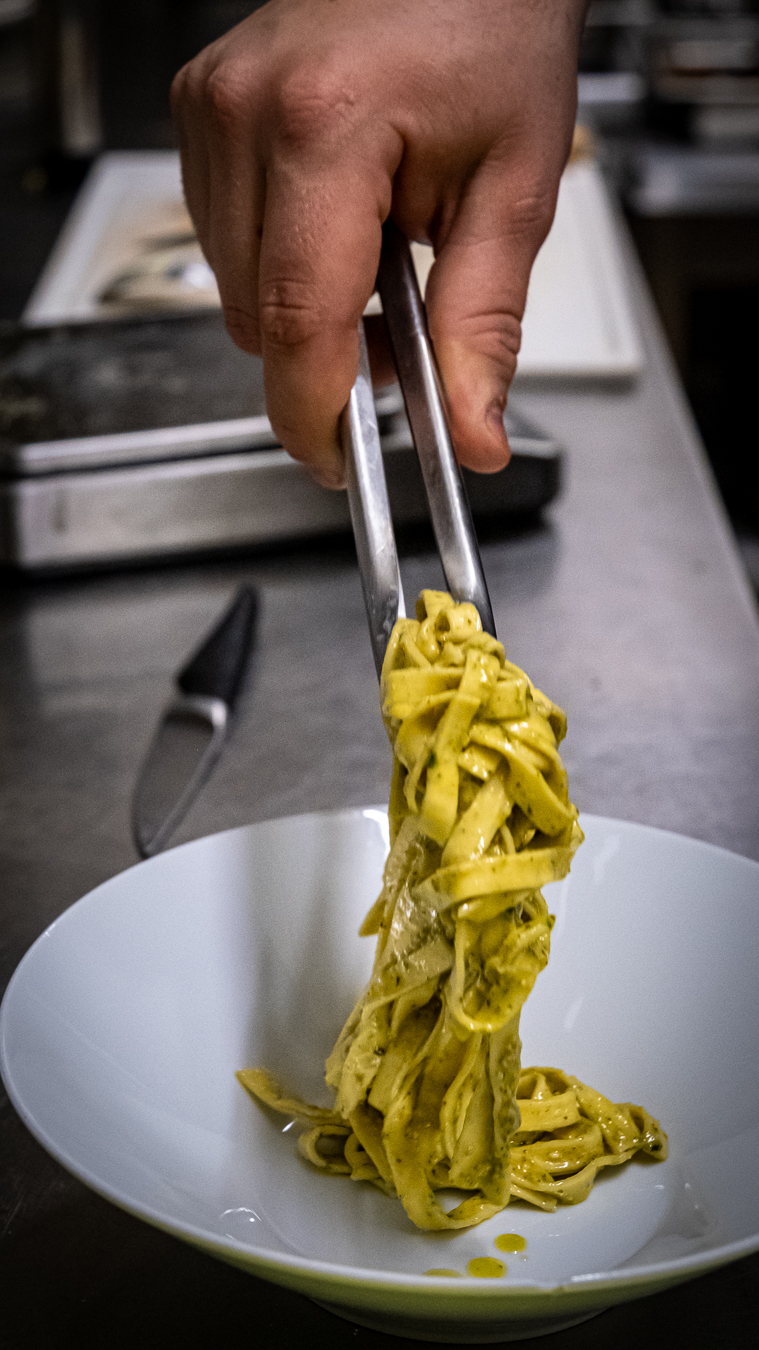 BRASSERIE DU MIDI, Saint-Sulpice-sur-Lèze - photo 8