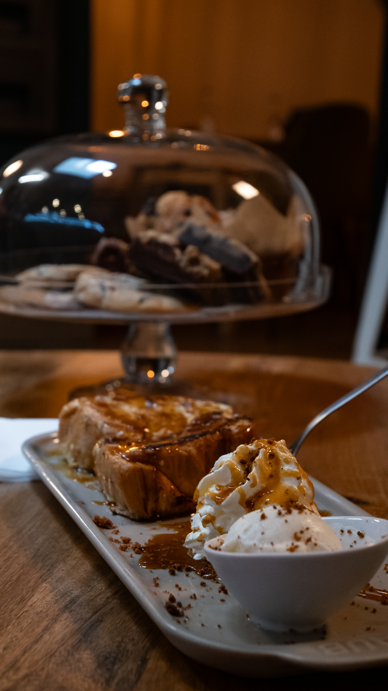 BRASSERIE DU MIDI, Saint-Sulpice-sur-Lèze