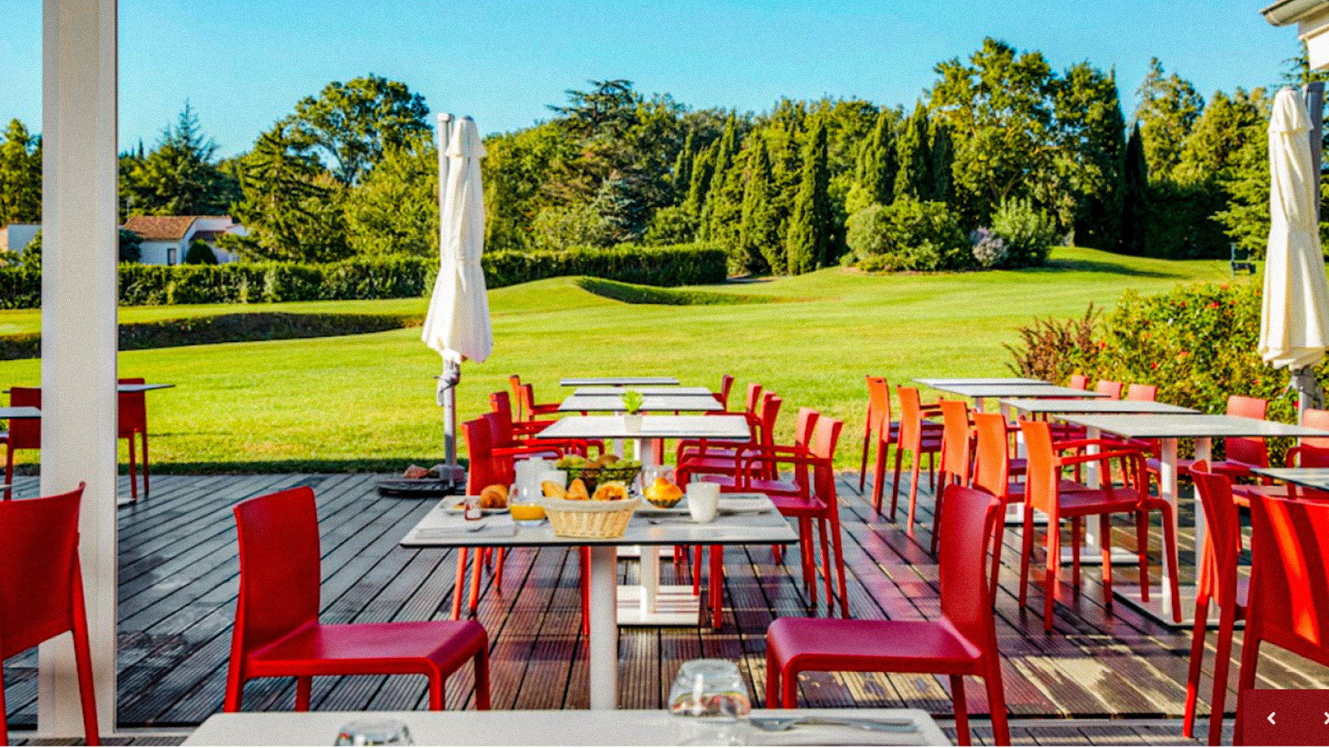 LE CLUB 1950, Vieille-Toulouse - photo 5