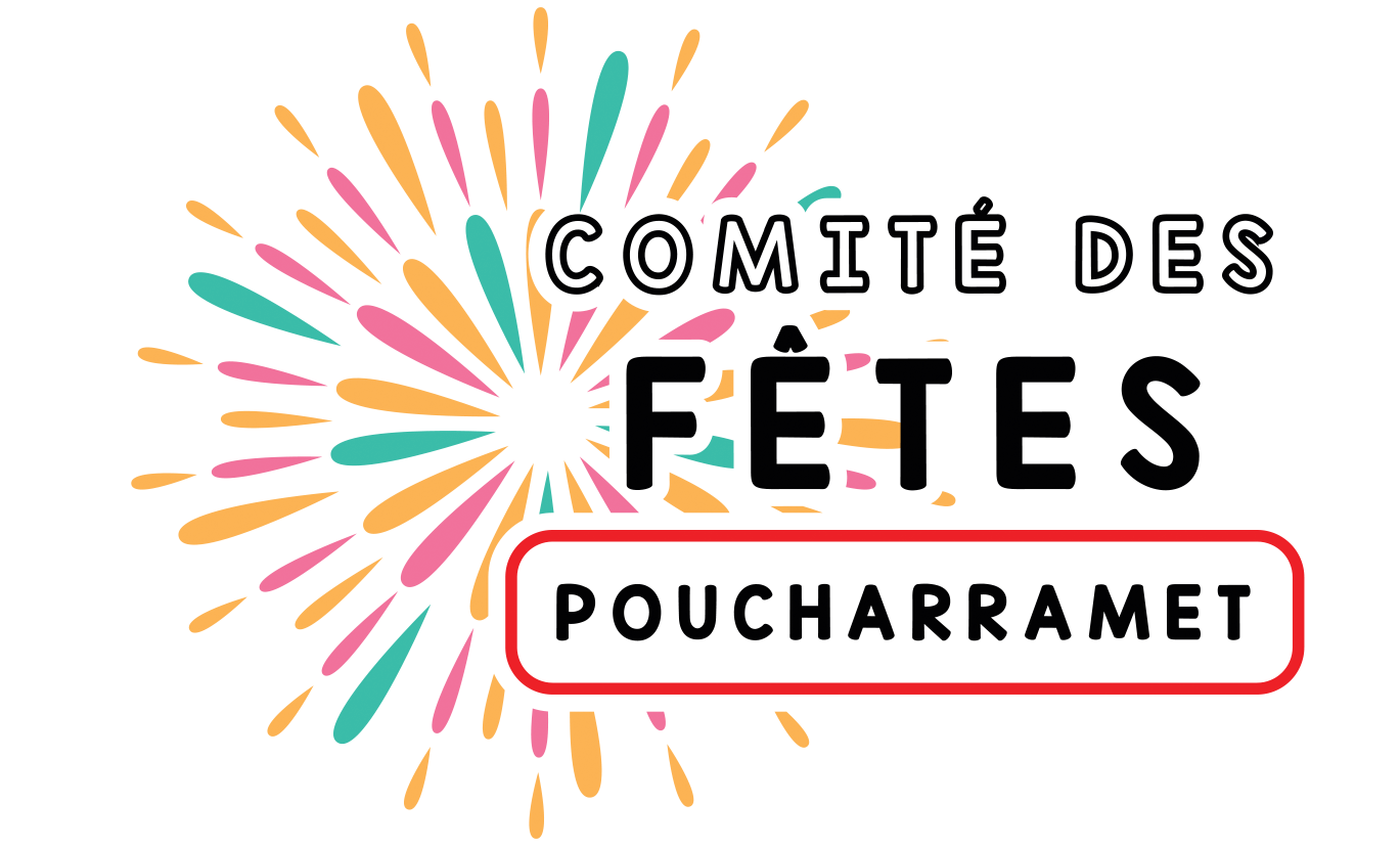 FÊTE DE POUCHARRAMET