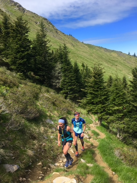SPORTEUR DE BONHEUR, Roquefort-sur-Garonne - photo 2