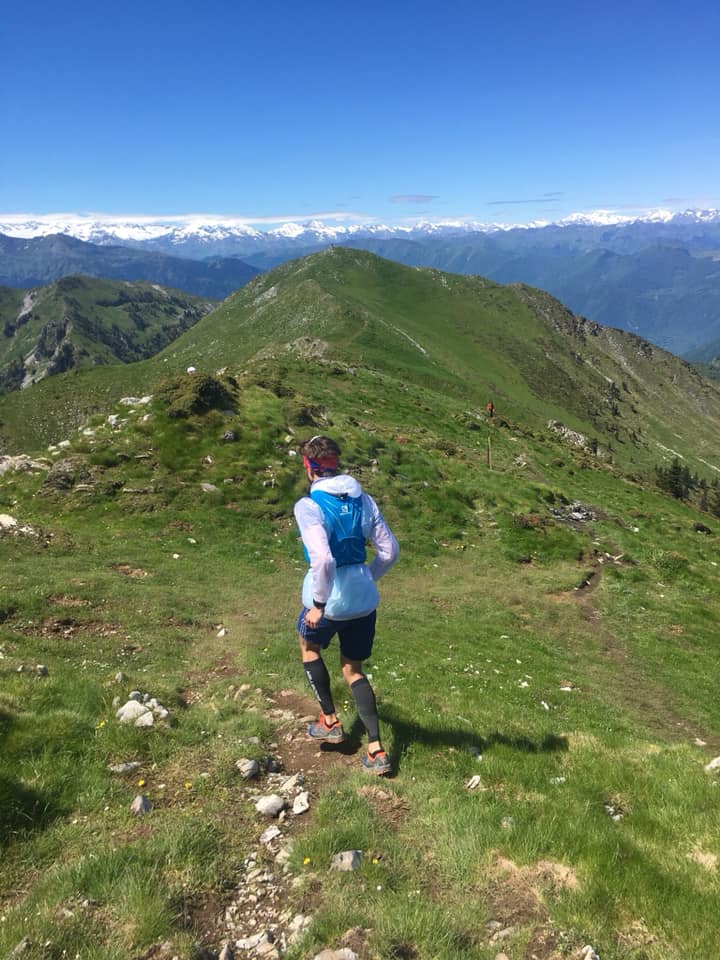SPORTEUR DE BONHEUR, Roquefort-sur-Garonne