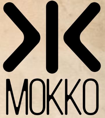 MOKKO EN CONCERT, Terrebasse