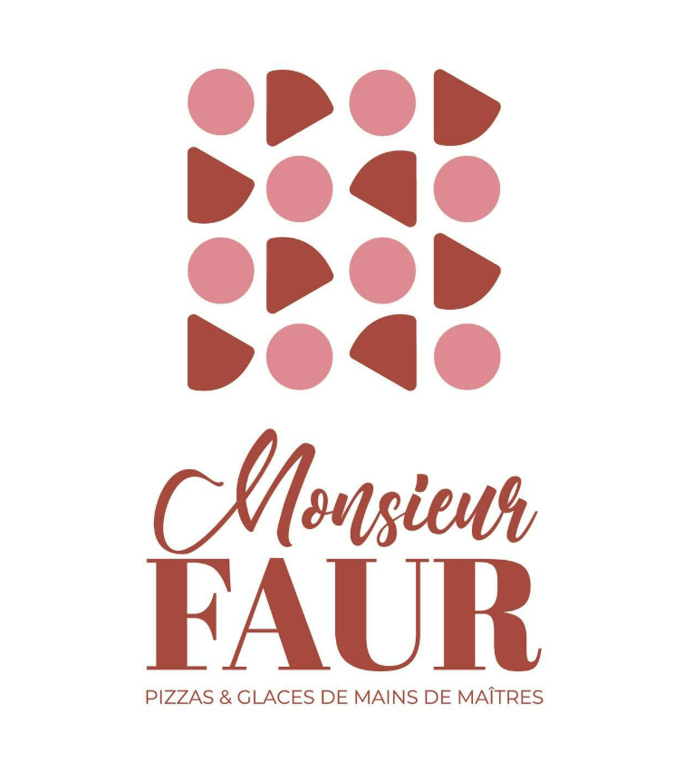 MONSIEUR FAUR