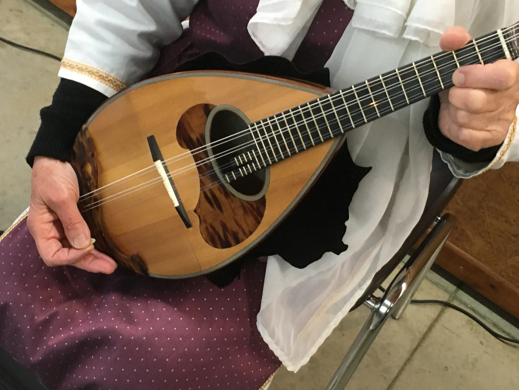 MUSIQUEZ-VOUS ! — visuel événement