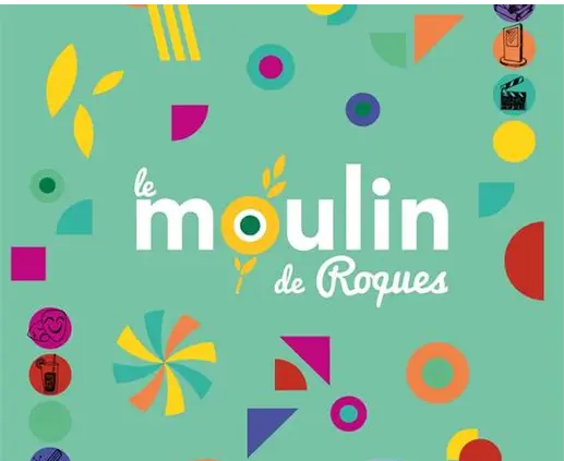 LA MÉDIATHÈQUE FAIT SON CINÉMA
