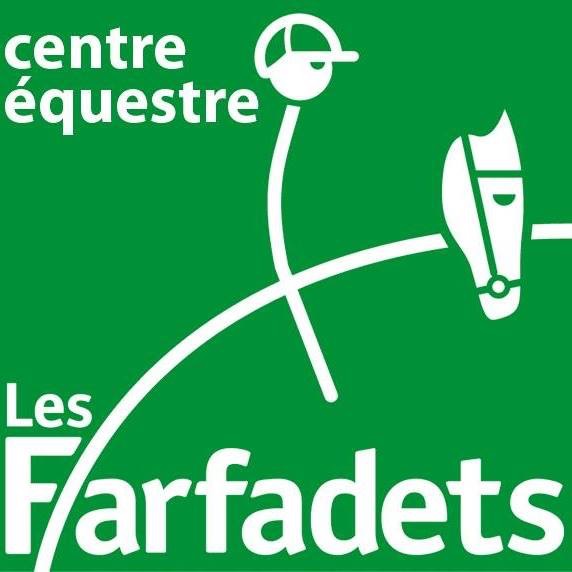 CENTRE EQUESTRE LES FARFADETS  France Occitanie Haute-Garonne Escanecrabe 31350