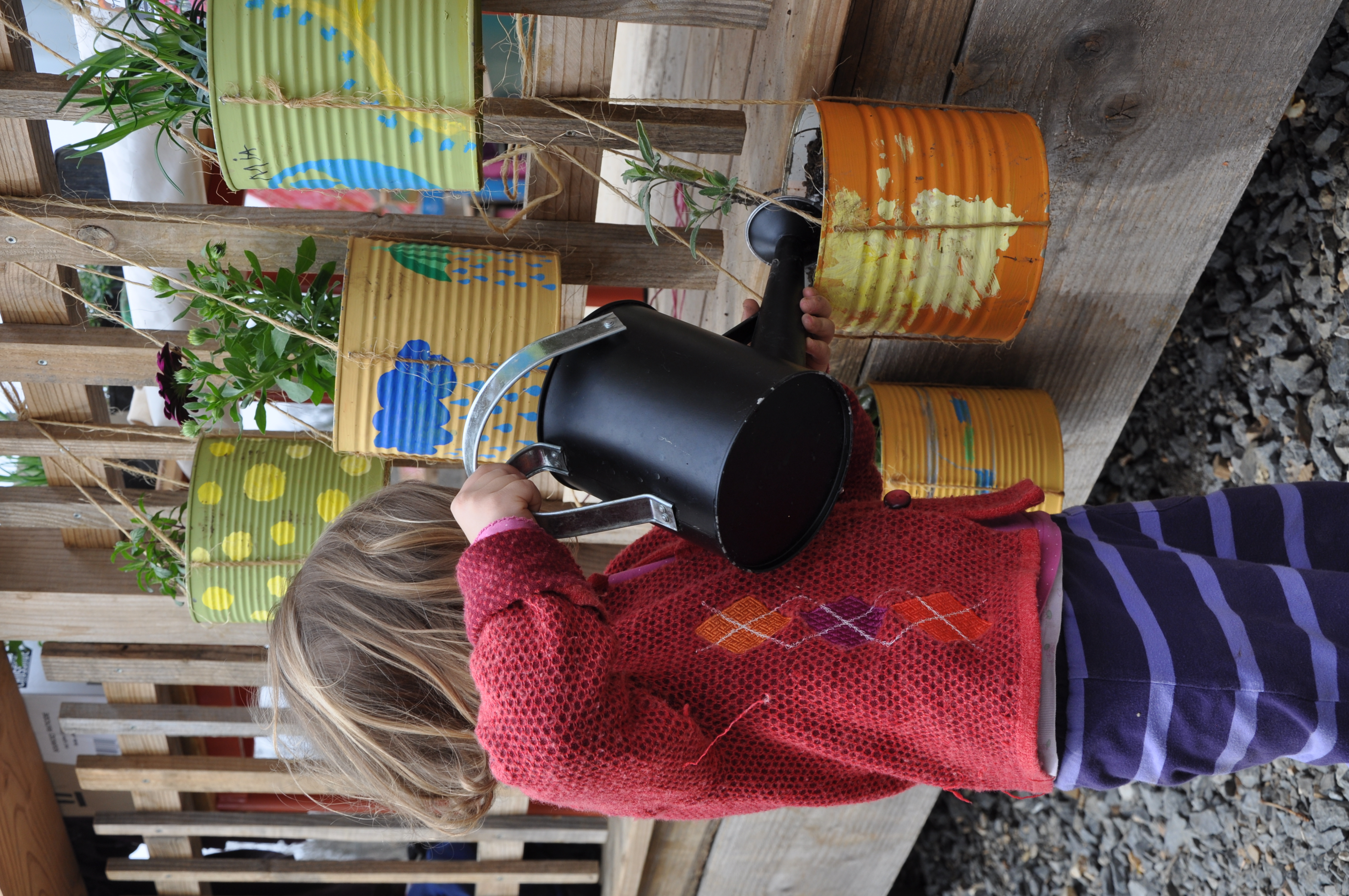 BOURSE AUX PLANTS 2026