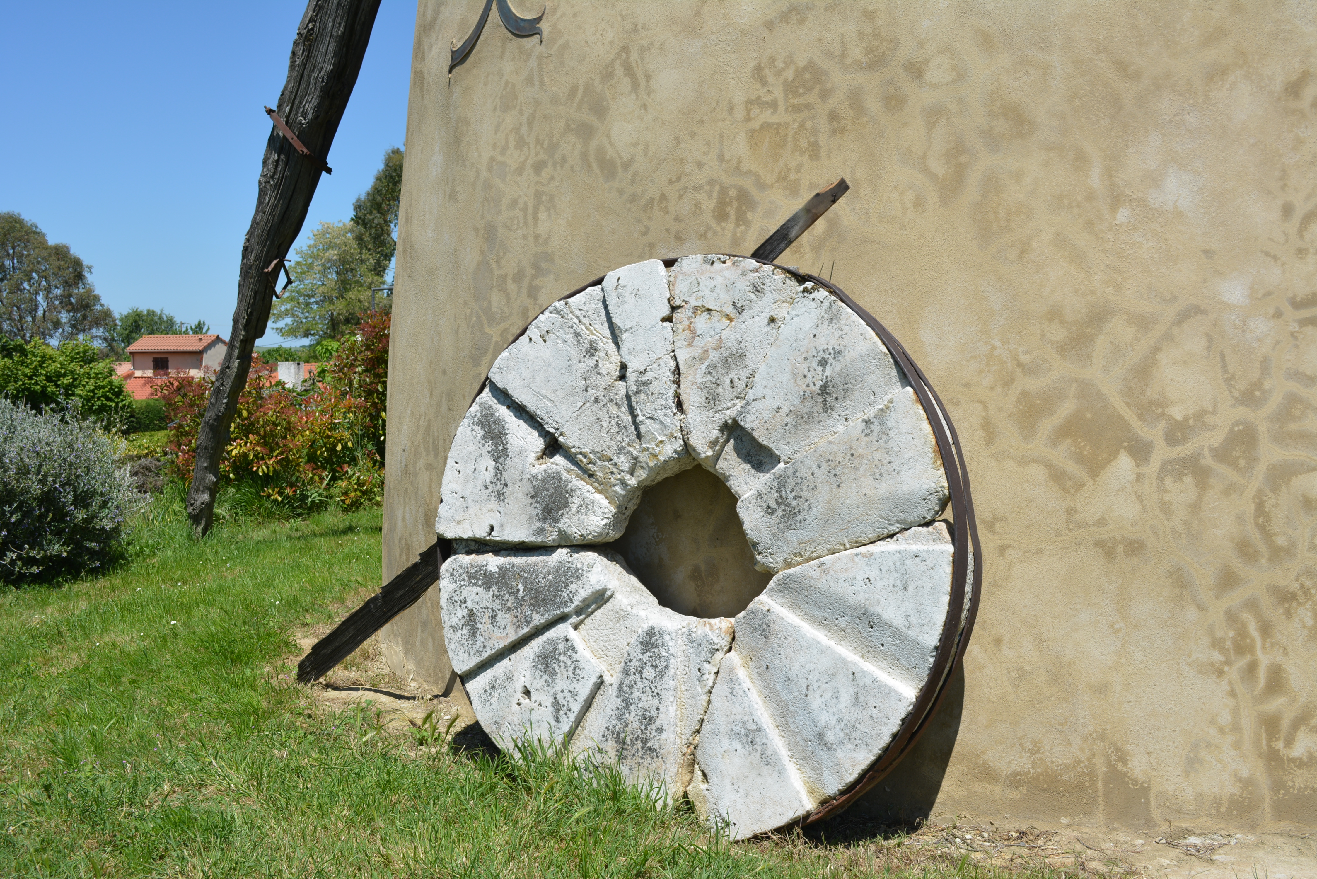 MOULIN NEUF, Cambiac - photo 2