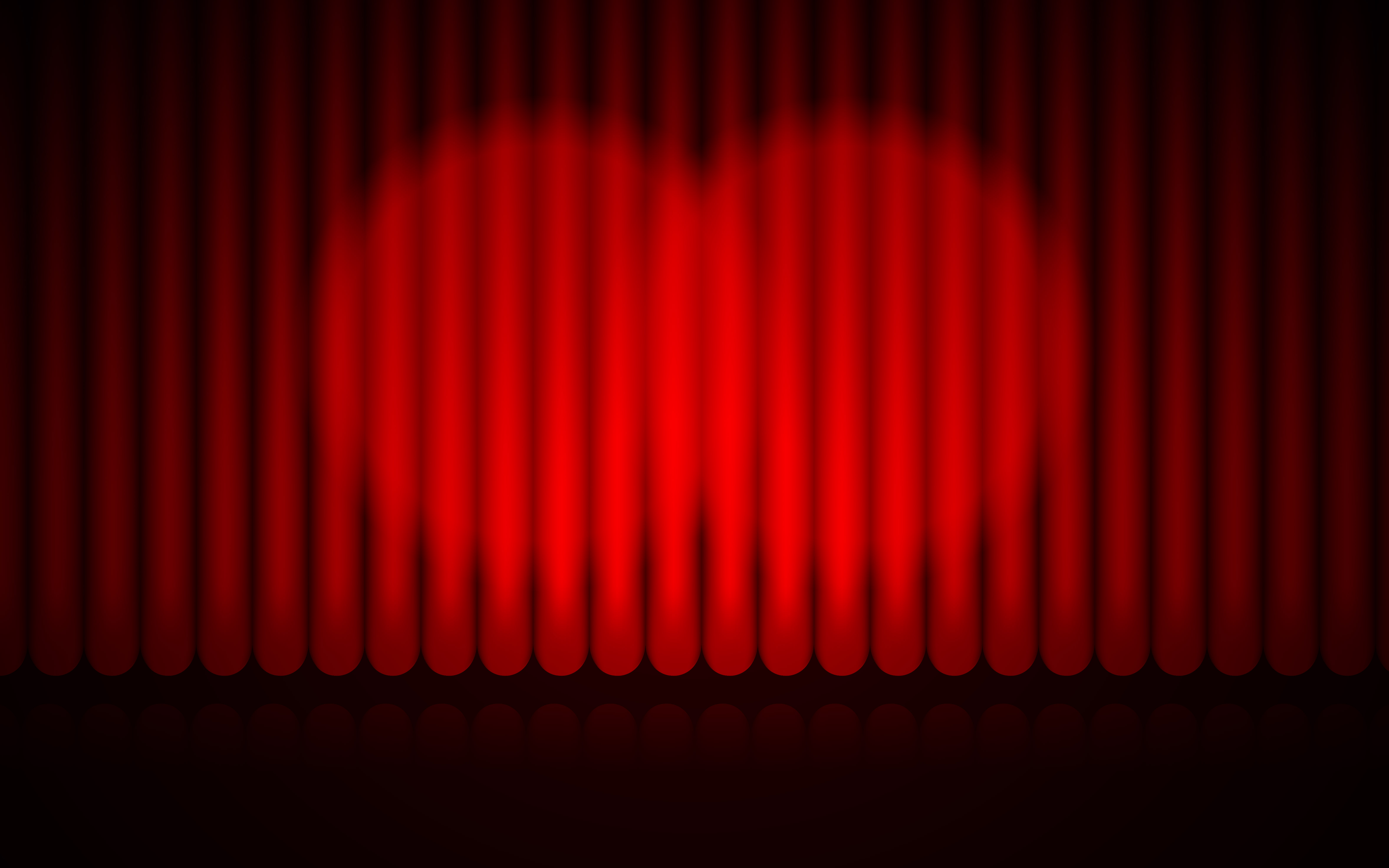 SPECTACLE "TOP¨80"