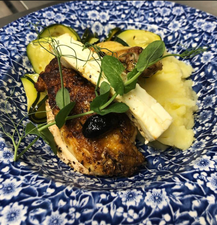 LE BISTROT DES CANAILLES, Daux - photo 7