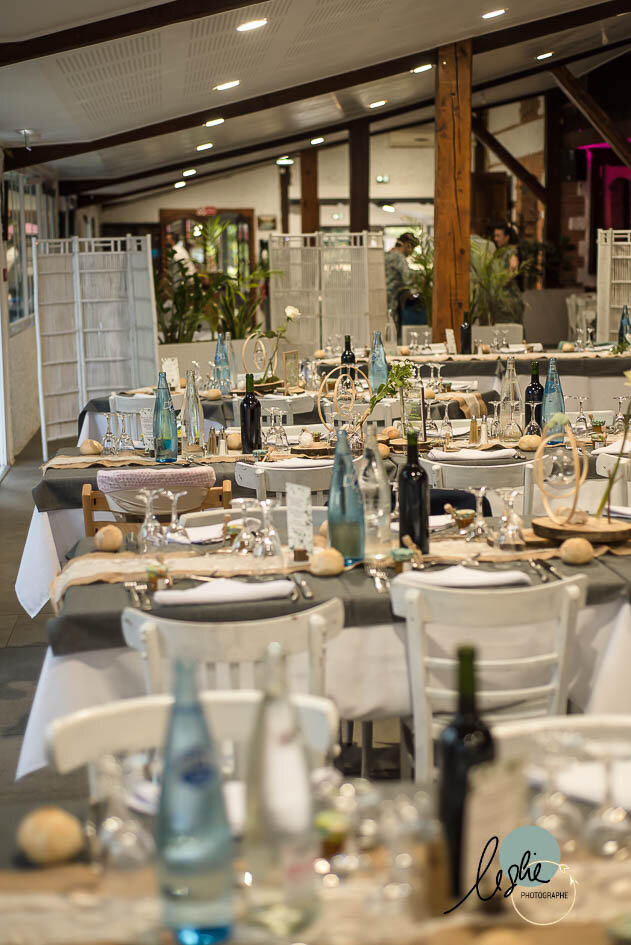 LA FERME DE CHAMPREUX, Montgeard - photo 3