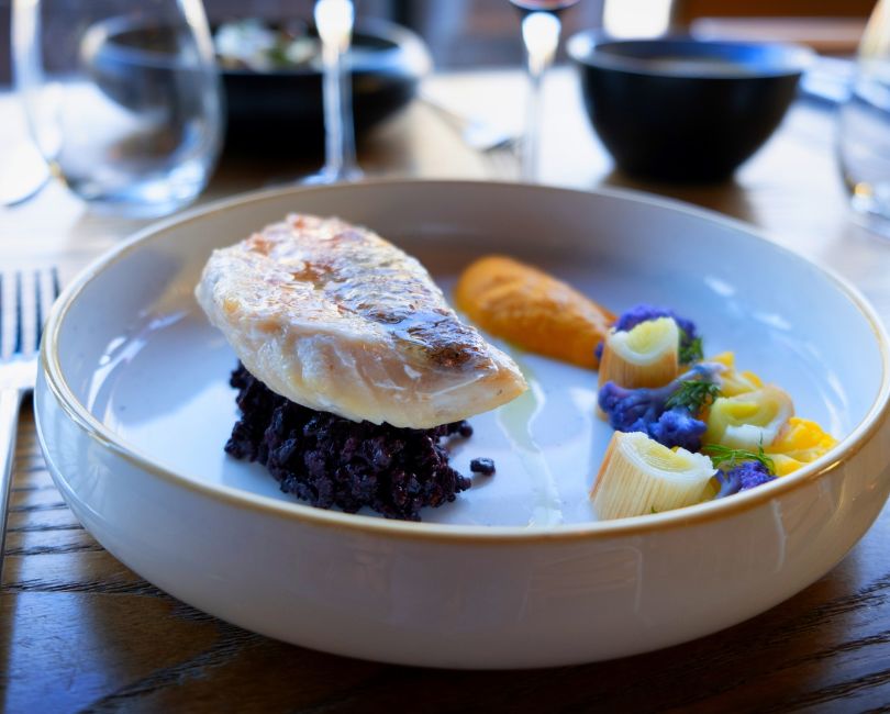 HOLOCENE, Balma - photo 6