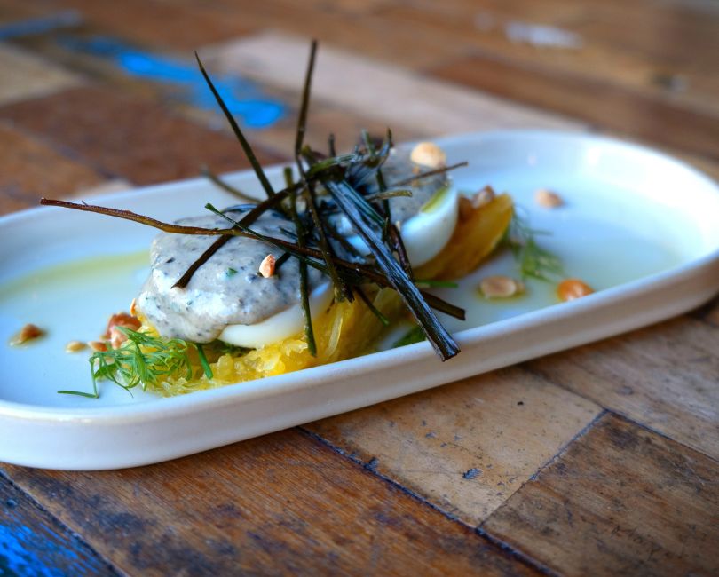 HOLOCENE, Balma - photo 3