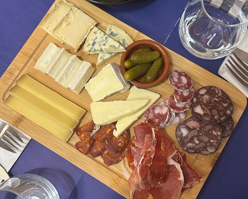 NICE TIME, Toulouse - photo 2