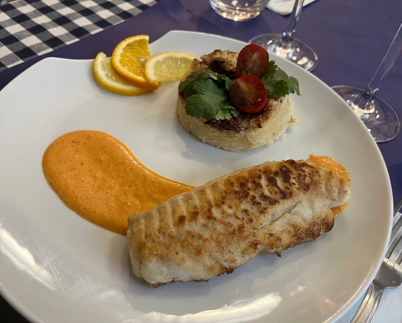 NICE TIME, Toulouse - photo 6