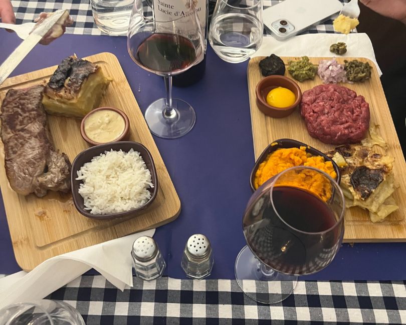 NICE TIME, Toulouse - photo 7