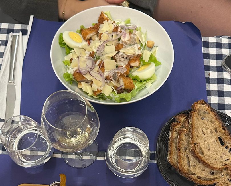 NICE TIME, Toulouse - photo 4