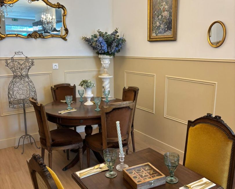 LA DUCHESSE, Tournefeuille - photo 2