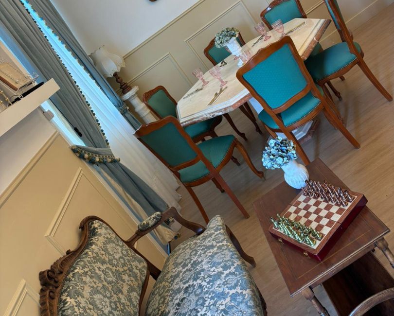 LA DUCHESSE, Tournefeuille - photo 10