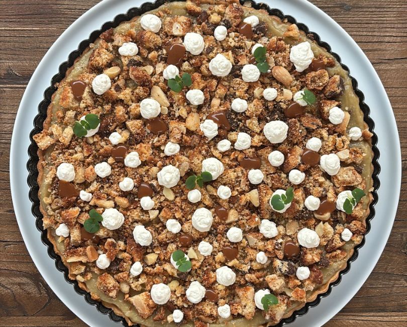 RESTAURANT CHAMPÊTRE, Toulouse - photo 4