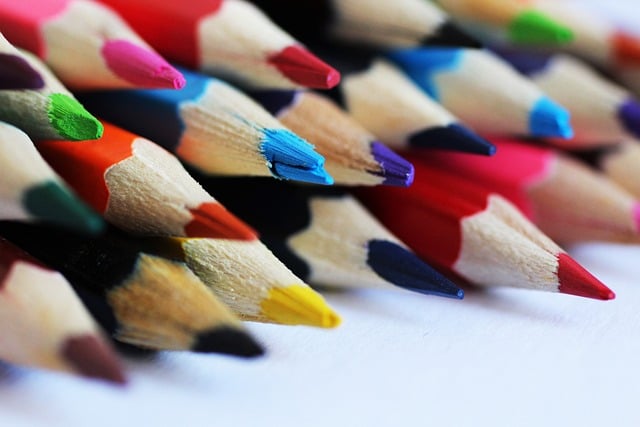 ATELIER CRÉATIF