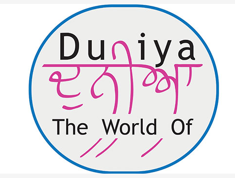 CAFÉ SCIENTIFIQUE : QUELLE MATHEUSE QUE CE MONSIEUR LE BLANC ?