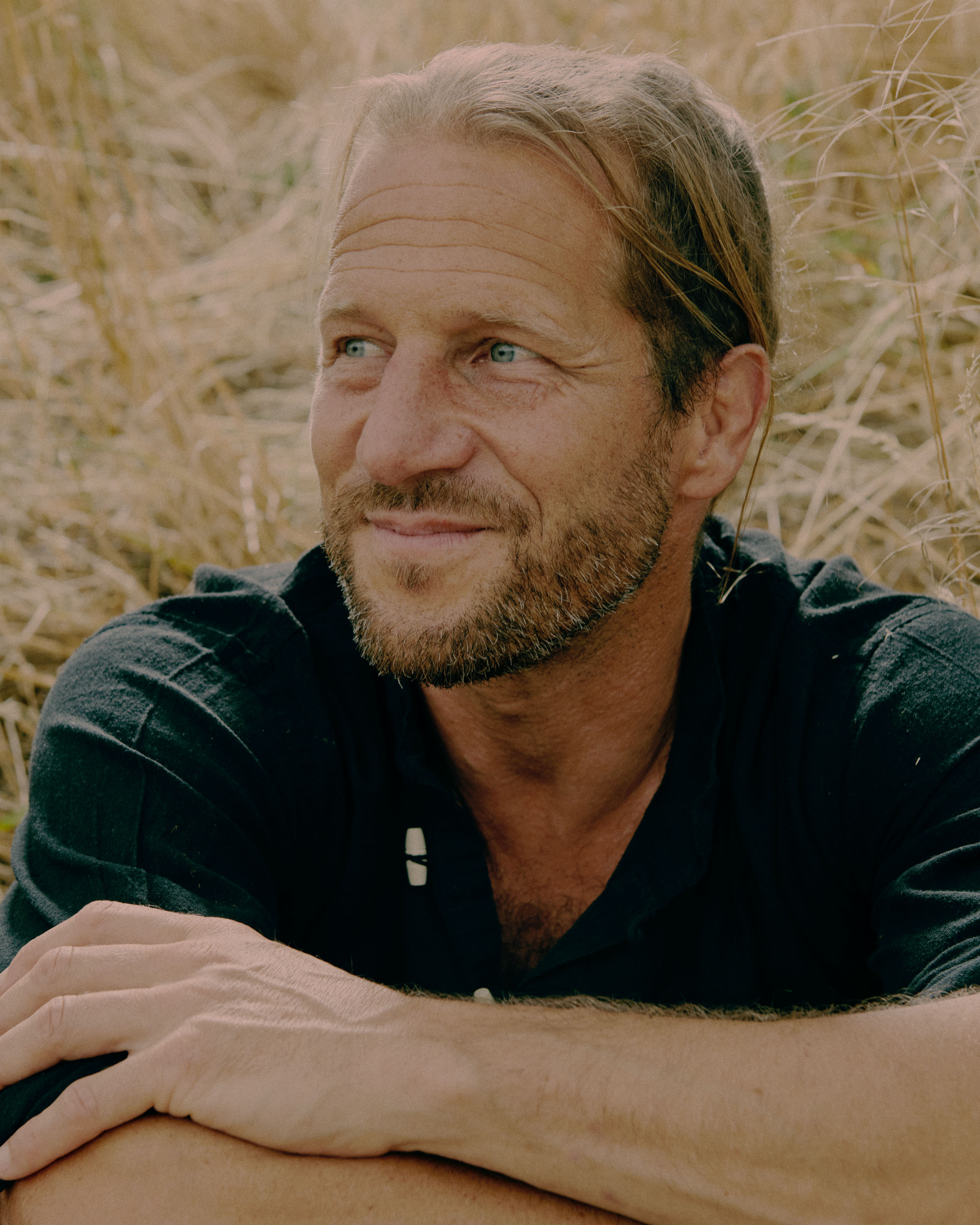 RENCONTRE LITTÉRAIRE