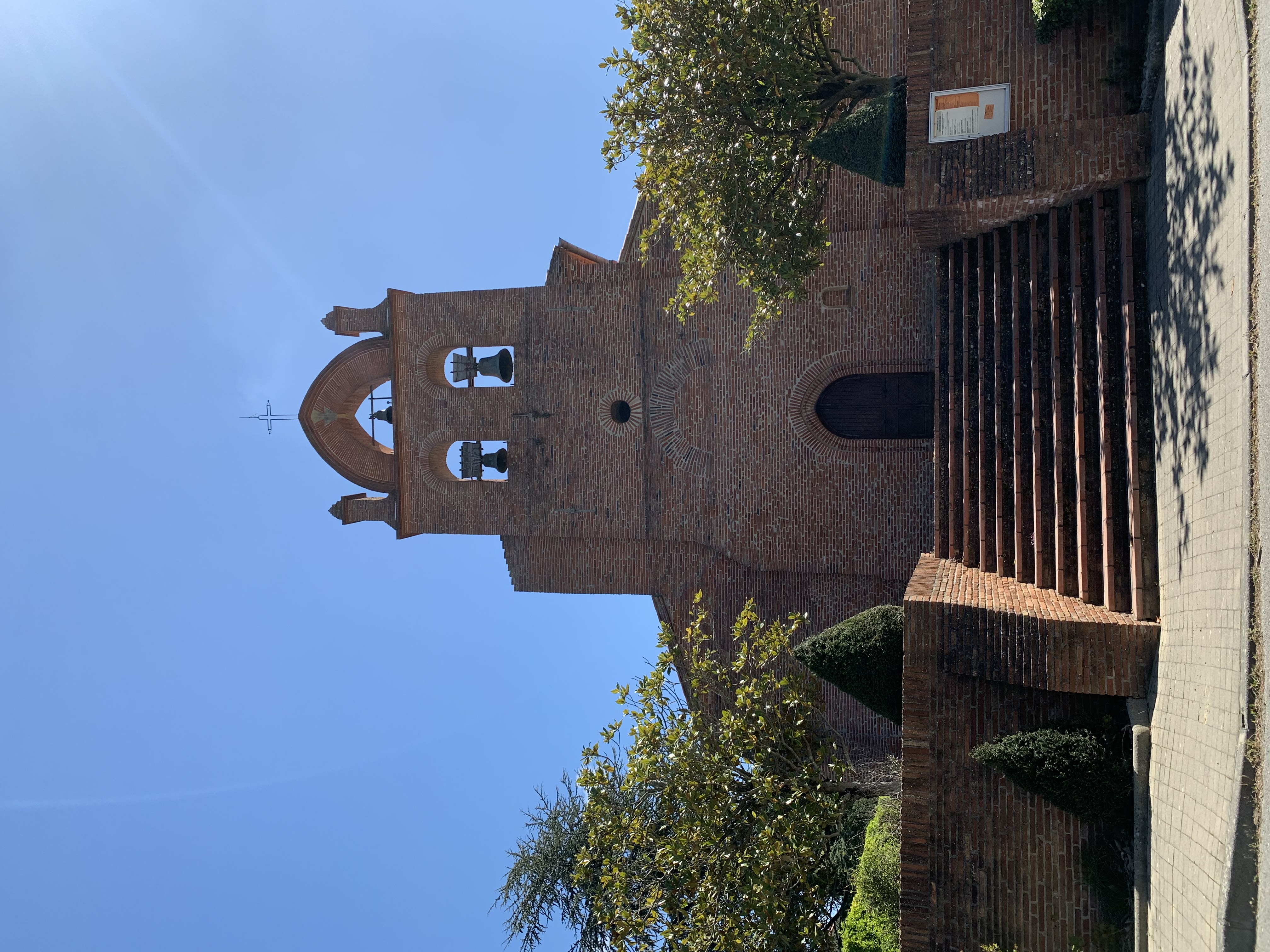 L'HERITAGE DE VOLQUES-TECTOSAGES - PARCOURS INTERACTIF, Vieille-Toulouse