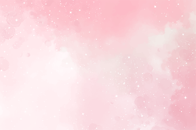 OCTOBRE ROSE : MORNING FIT