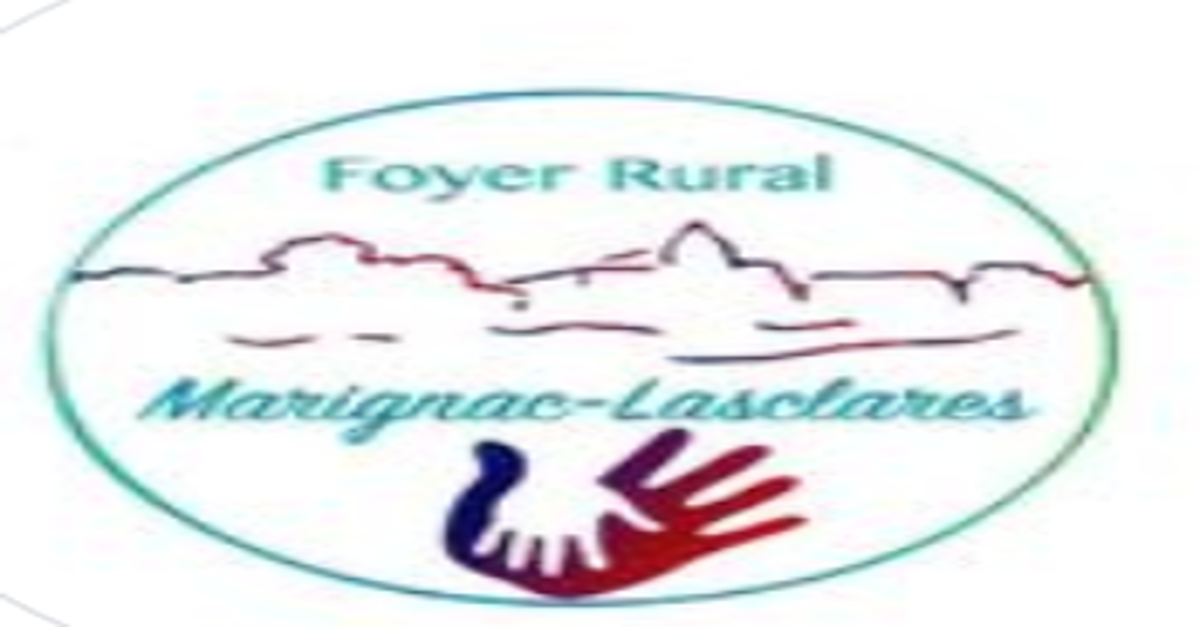 VIDE-GRENIER / VIDE-JARDIN. - photo 2