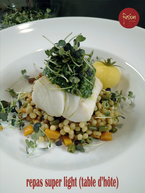 FUSION, Marignac-Lasclares - photo 9