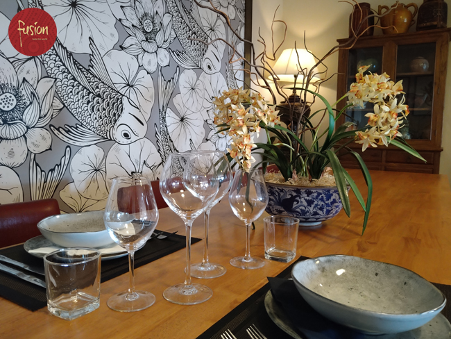 FUSION, Marignac-Lasclares - photo 11