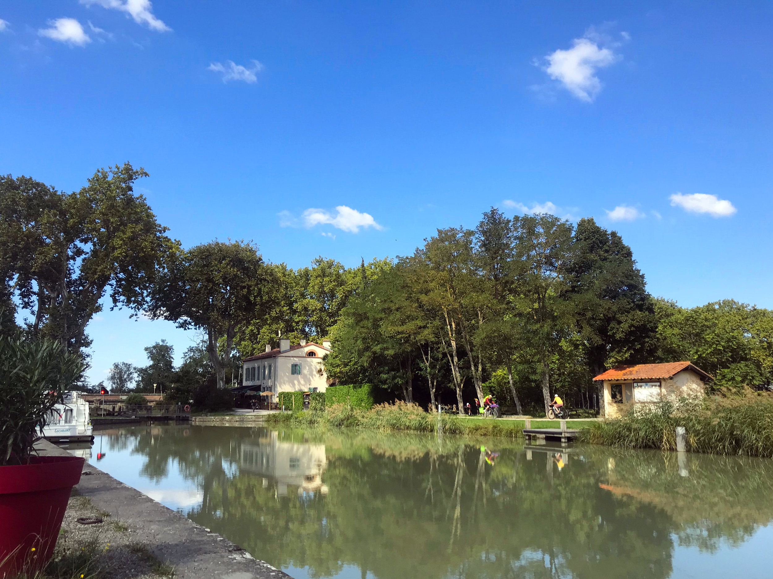 GARDOUCH, Gardouch - photo 2