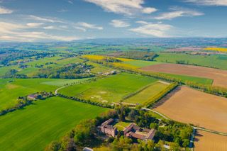 GOLF CLUB DU CHÂTEAU DE JUILLAC, Odars - photo 2