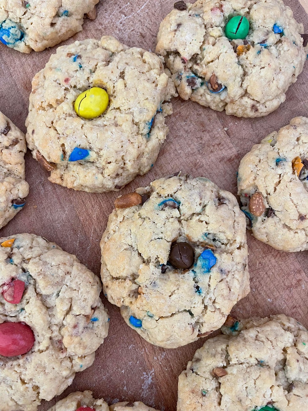 LA MAISON DES DOUSOEURS, Grenade