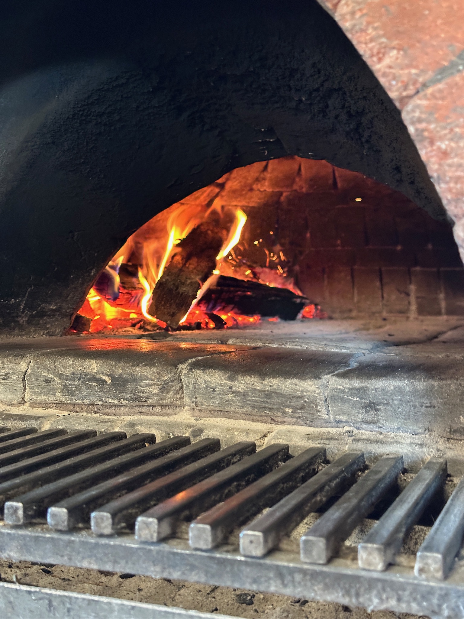 LA CASERA, Clarac - photo 2