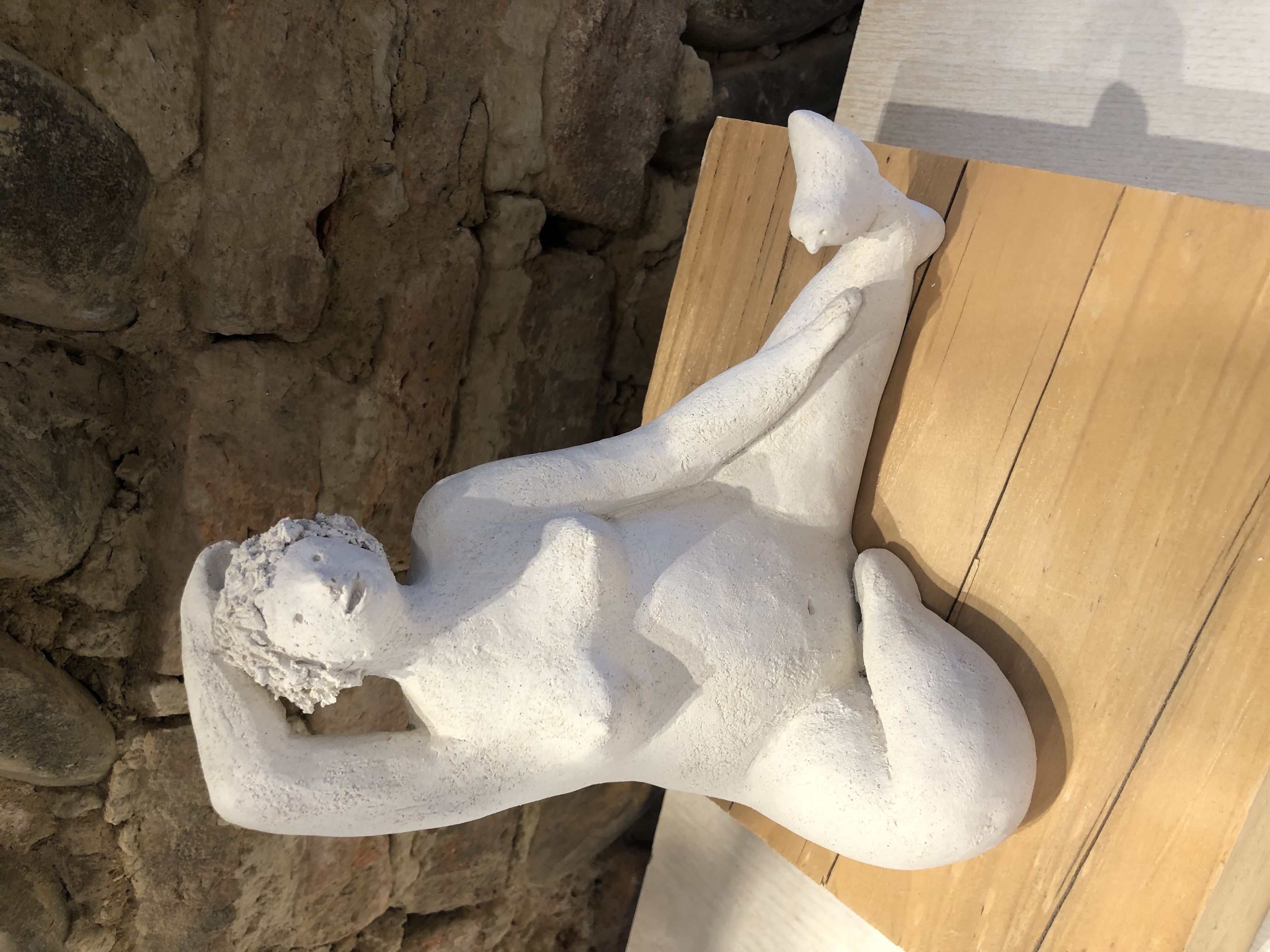 SMART CERAM, Sainte-Foy-de-Peyrolières - photo 4