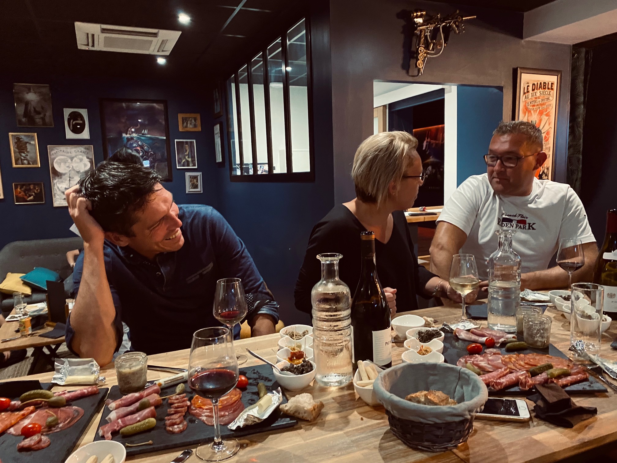 INPULSA, Labège - photo 5