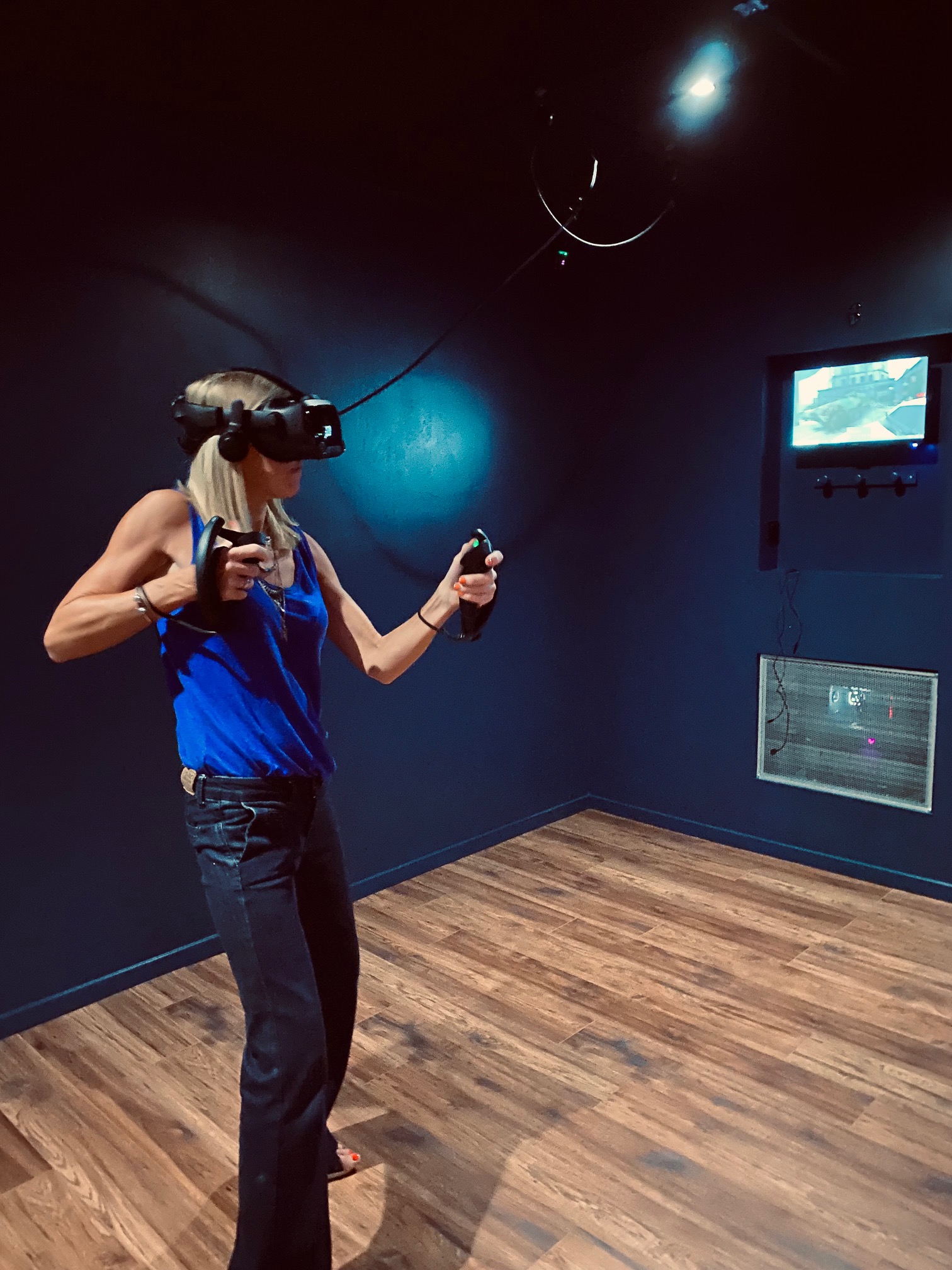 INPULSA, Labège - photo 7