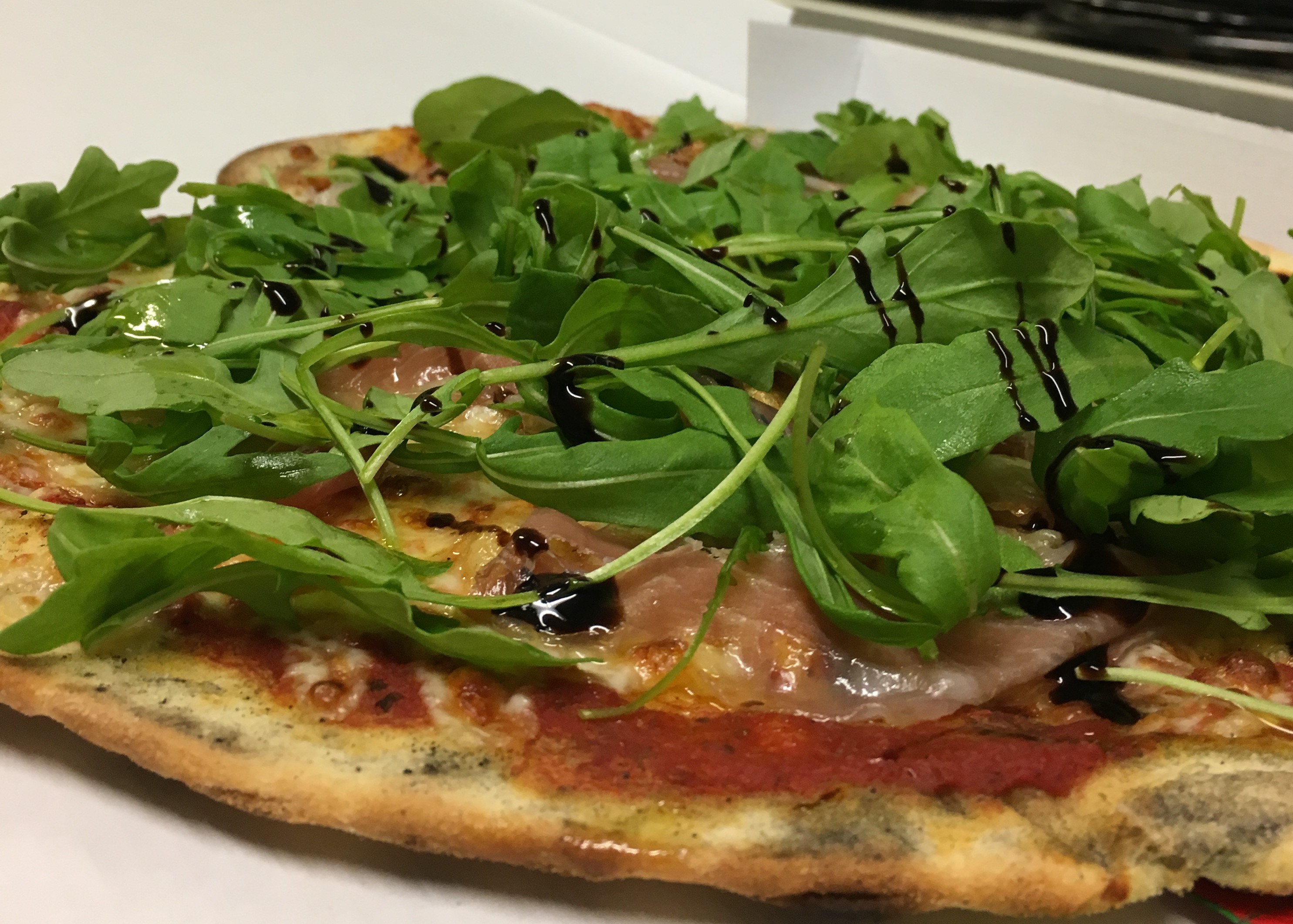 AUBERGE DE FOUGARON, Fougaron - photo 7