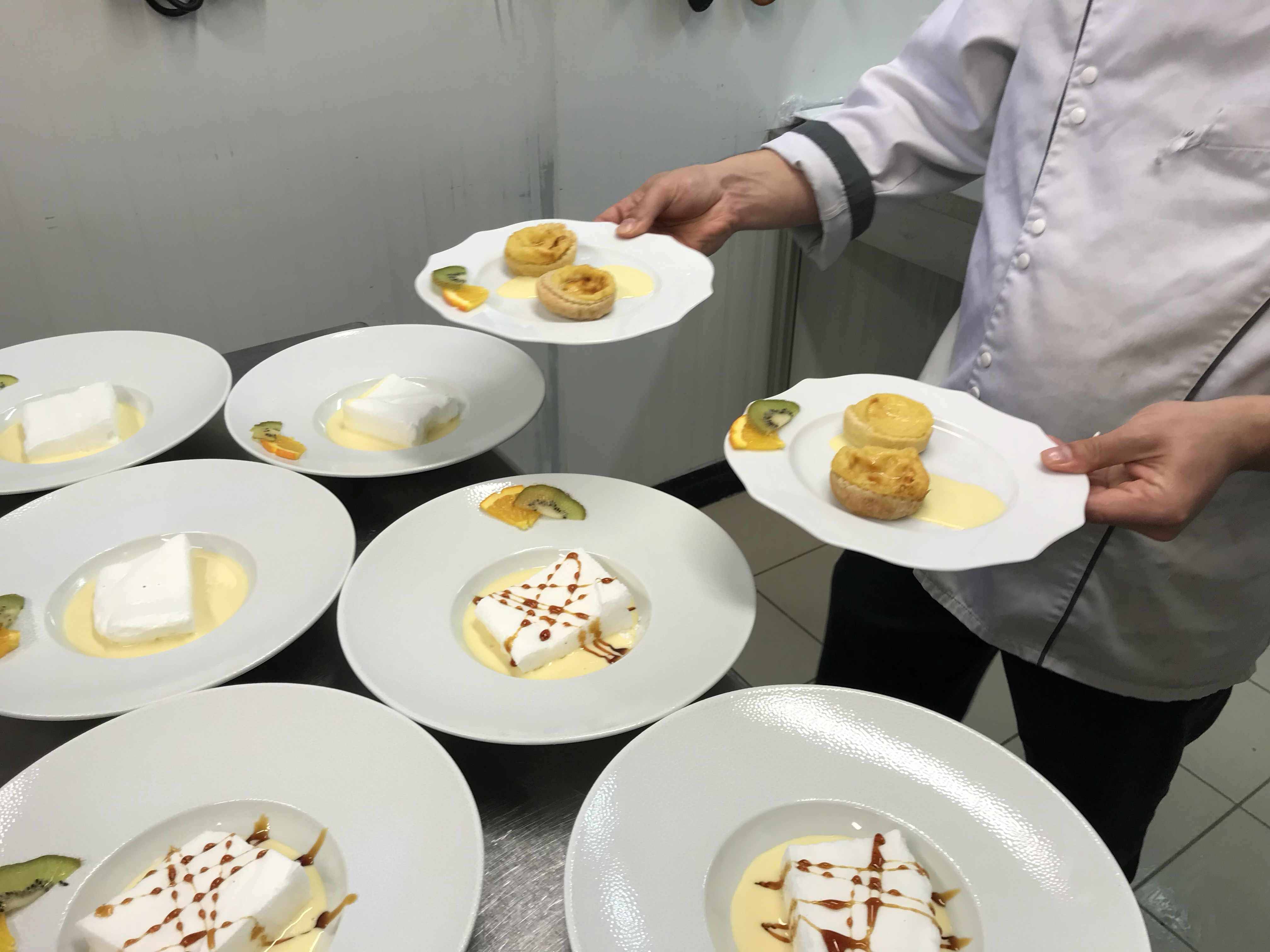 AUBERGE TERRE DES VENTS, Nailloux - photo 7