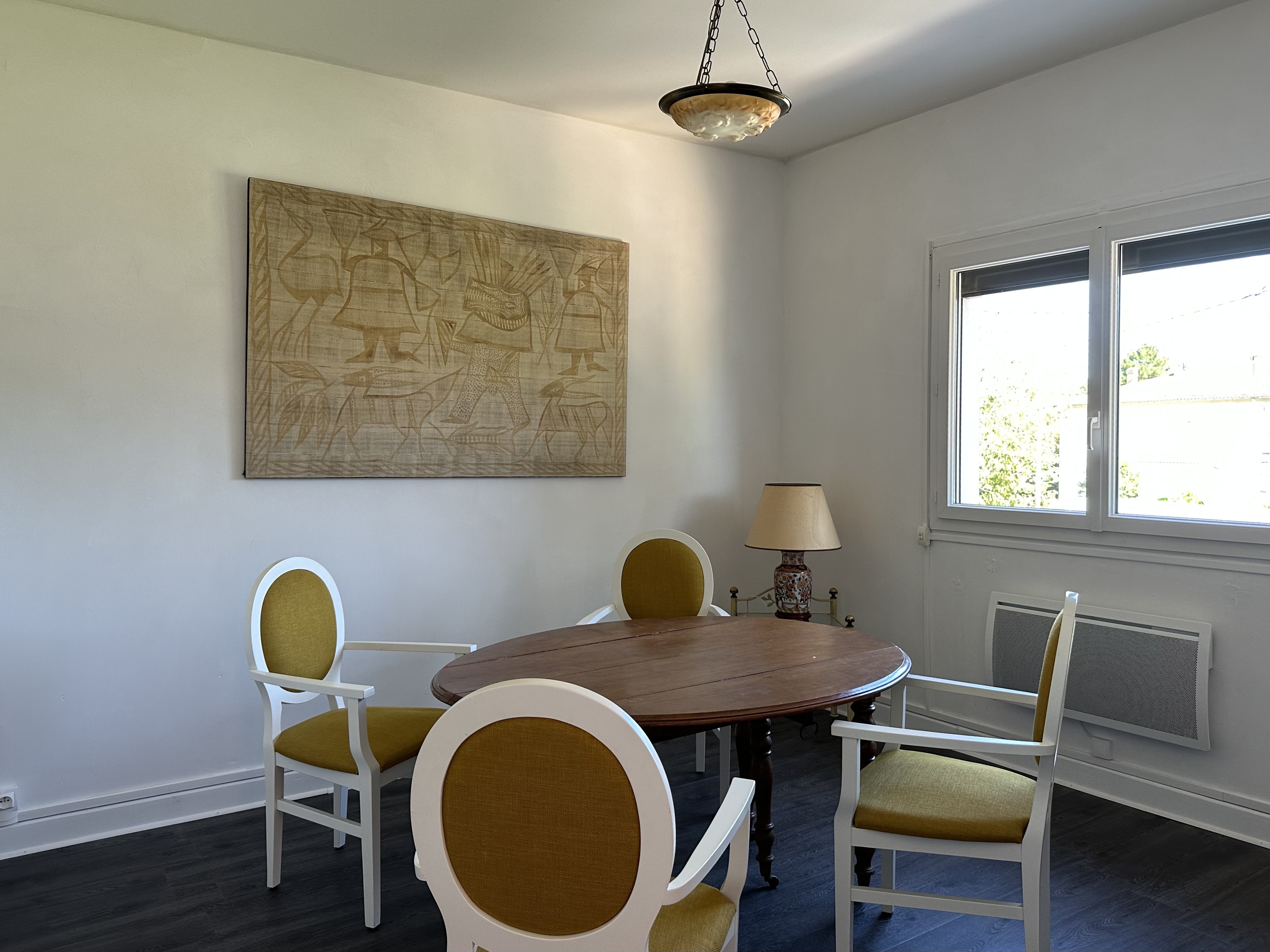 LA BRÛLERIE SAINT-GAUDINOISE - ARTISAN TORRÉFACTEUR, Soueich - photo 5