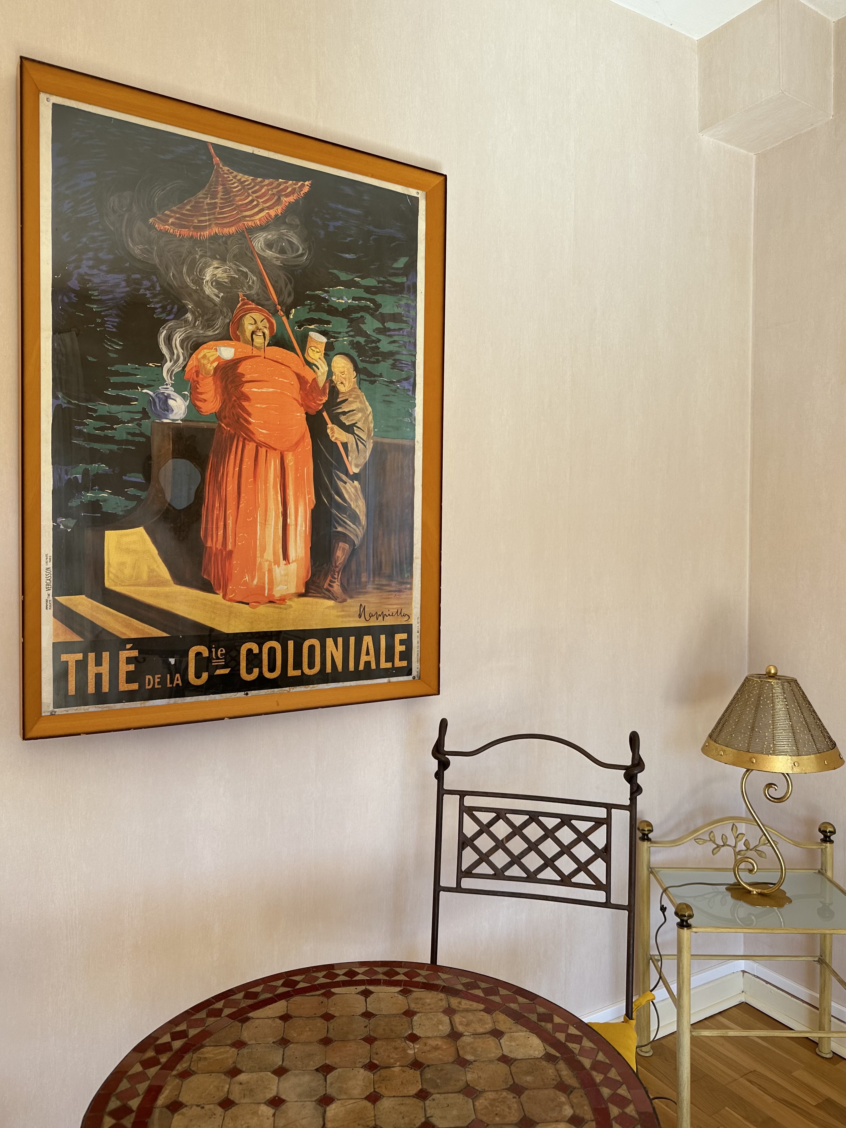 LA BRÛLERIE SAINT-GAUDINOISE - ARTISAN TORRÉFACTEUR, Soueich - photo 7