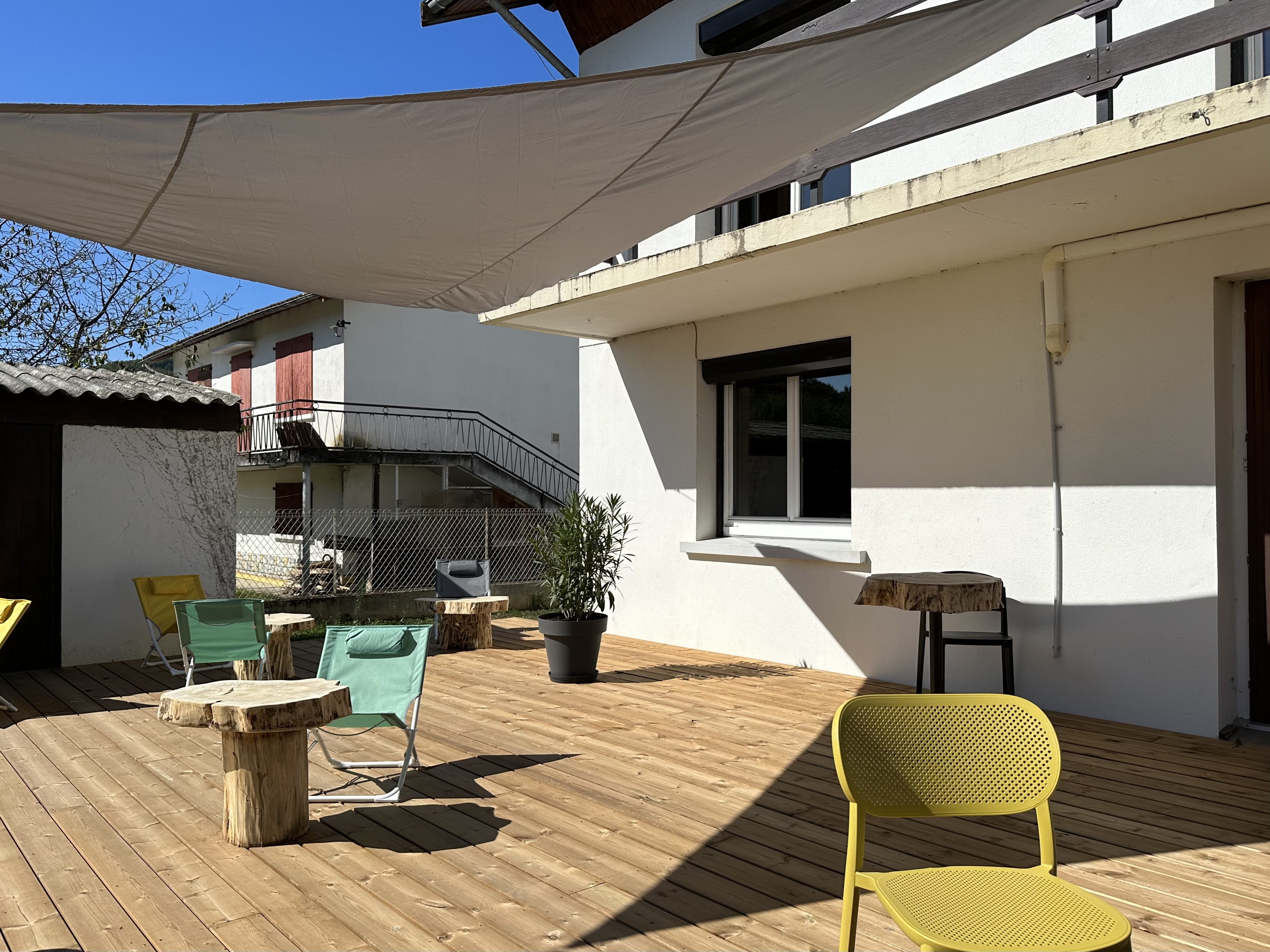 LA BRÛLERIE SAINT-GAUDINOISE - ARTISAN TORRÉFACTEUR, Soueich - photo 6