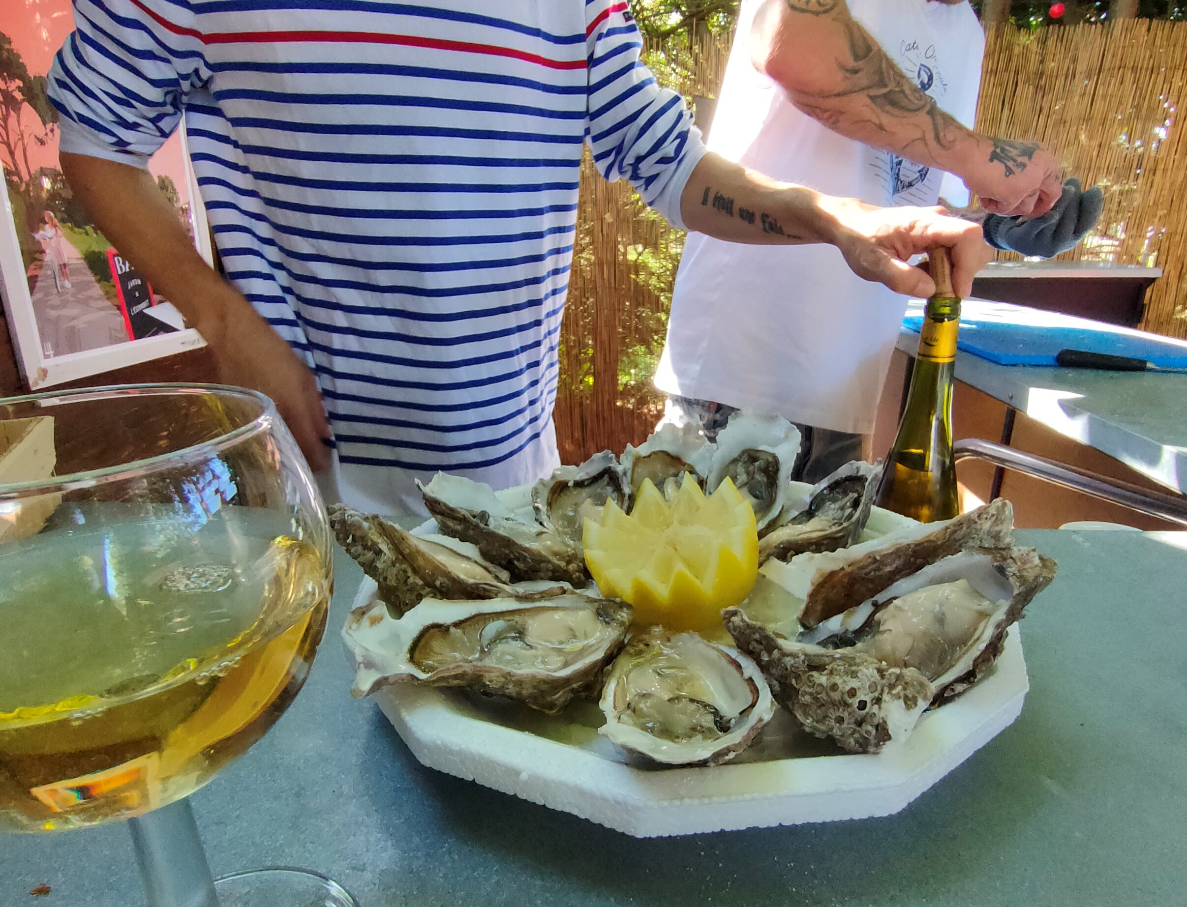 L'ESTANQUET, Gardouch - photo 6