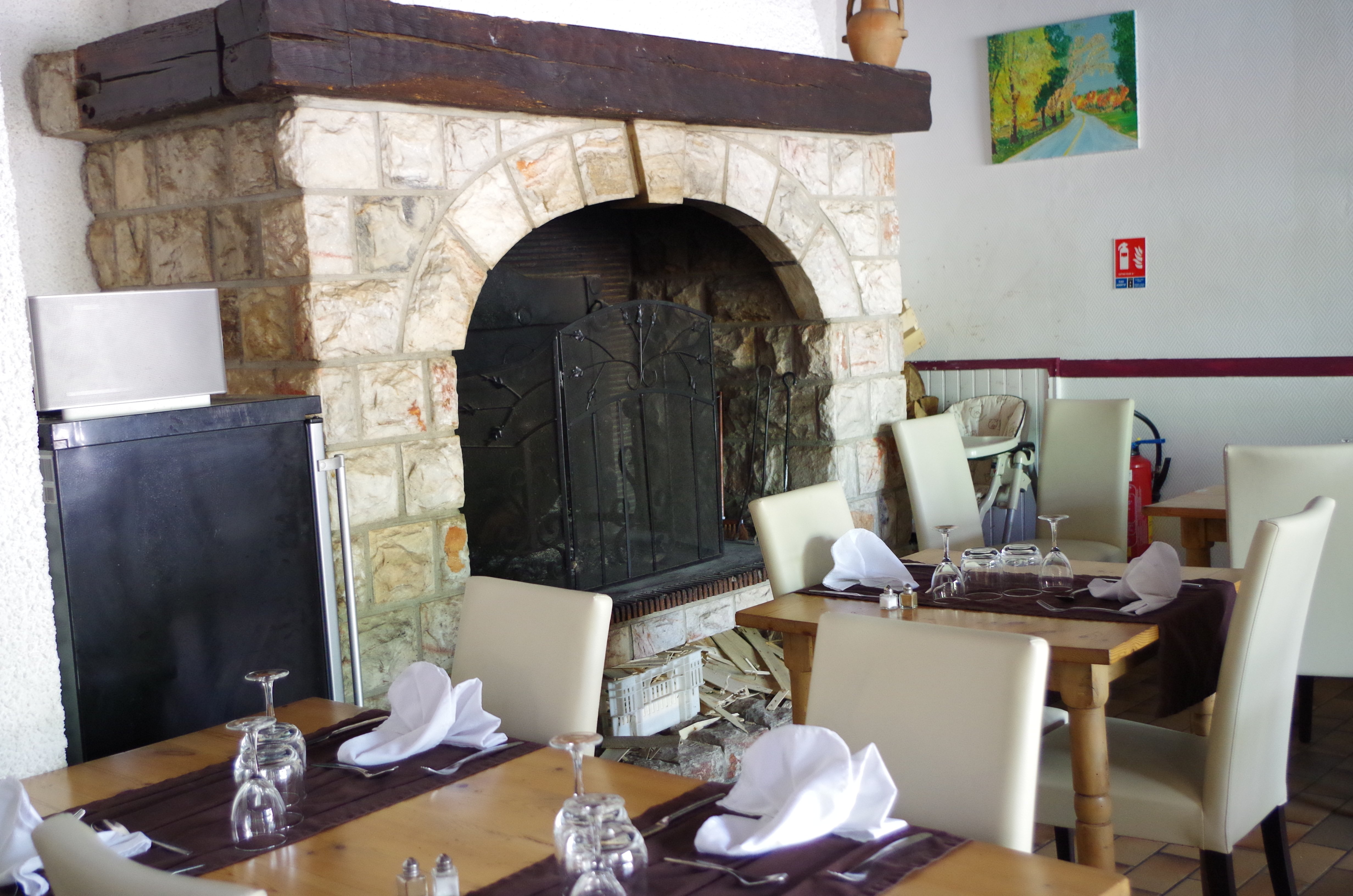 LE MAQUIGNON-BRAISE ET VINS, Villefranche-de-Lauragais - photo 2